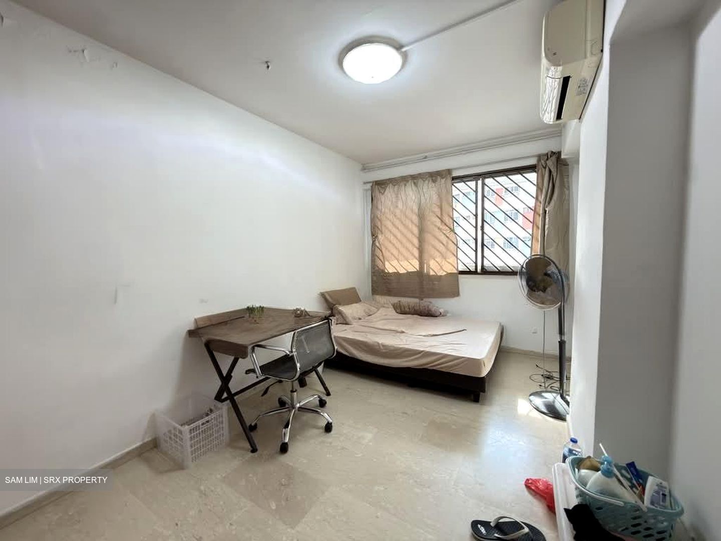 Blk 295 Choa Chu Kang Avenue 2 (Choa Chu Kang), HDB 4 Rooms #570445921